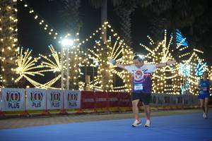 BIB: 101, 500, 4067
                            <button type="button" onclick="openModal(21556793)" class="btn btn-primary btn-sm float-right btn-popup" data-toggle="modal" data-target=".modal-high-quality">
                        <i class="fas fa-shopping-cart"></i> Add to Cart
                    </button>
                                            <button type="button" onclick="isThisMe(21556793, true)" class="btn btn-success btn-sm float-right btn-popup btn-isme hidden" data-toggle="tooltip" data-placement="bottom" title="นี่คือรูปของคุณใช่ไหม คลิกที่นี่เพื่อเอาเข้าอัลบั้ม">
                        <i class="fas fa-plus"></i> Add to album
                    </button>
                    <button type="button" onclick="isThisMe(21556793, false)" class="btn btn-warning btn-sm float-right btn-popup btn-isnotme hidden">
                        <i class="fas fa-ban"></i> Remove from album
                    </button>